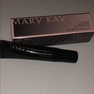 Mary Kay concealer